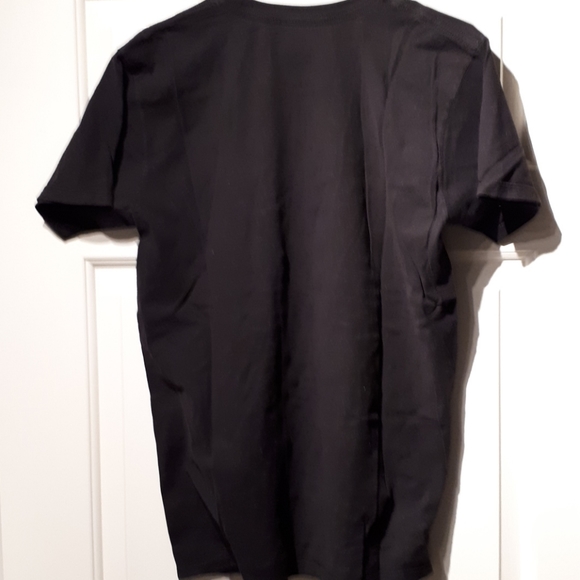 Dear Rouge Band Shirt - Picture 2 of 2